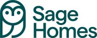 Sage Homes